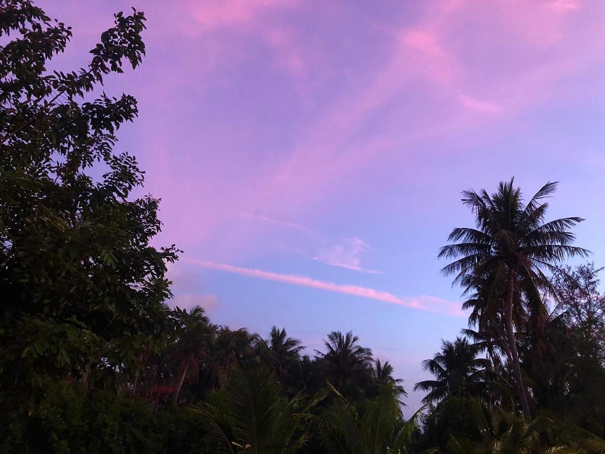 Hoang Ngoc'S House Hotel ตวีฮหว่า ภายนอก รูปภาพ